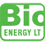 Bioenergy.lt Favicon