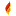 Bioestia.gr Favicon