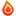 Bioethanol-Fireplace.co.uk Logo