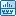 Bioevolution-Msu.ru Favicon