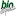 Bioexpress.it Logo
