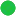Biofach.com.ua Logo