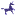 Biofact.in Favicon