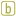 Biofarben.de Favicon