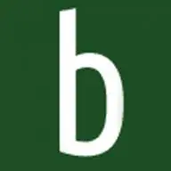 Biofarm.life Favicon