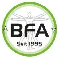 Biofeedback-Akademie.com Logo