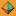 Biofeedbacksocietyil.org Favicon