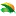 Biofeedtech.com Favicon