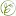 Biofemina.pl Favicon