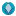 Biofertilitycenter.com Favicon