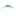 Biofiber.com Favicon
