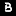 Biofik.com Favicon