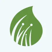 Biofilta.com.au Logo