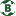 Biofilter.hu Logo