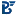 Biofinz.com Favicon