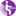 Biofit.com Favicon