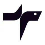 Biofizpribor.ru Logo