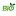 Bioforrajes.com Favicon