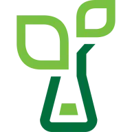 Biofor.rs Logo