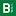 Biofreezeunleashed.com Favicon