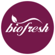 Biofresh-BG.com Logo