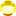 Biofuelsforum.com Favicon