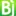 Biofuelsjournal.com Favicon