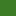 Biog.lu Favicon
