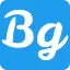 Biogab.com Favicon