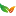 Biogama.ro Favicon