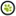 Biogance.com Favicon