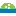 Biogasassociation.ca Favicon