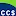 Biogas.nl Favicon