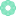 Biogasworld.com Logo
