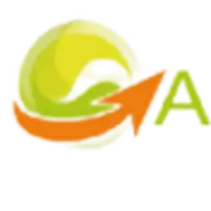 Biogaz.ru Logo