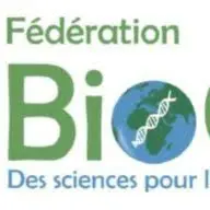Biogee.org Logo
