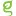 Biogel.com.ua Logo