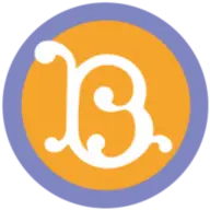 Bioginnastica.it Favicon