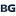 Biognost.com Favicon