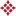 Biognosys.com Favicon