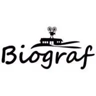 Biografrestaurant.sk Favicon