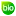 Biogran.es Logo