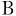 Biograph.org.br Logo
