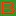 Biographybd.com Logo