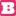 Biographygist.com Favicon