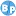 Biographypaper.com Favicon