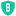 Biographypark.com Favicon