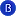 Biographytalk.com Logo