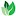 Biogreenchoice.com Logo