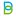 Biogreengroup.com Favicon